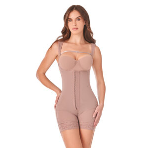 annchery comfort fajatiposhort 5139 mujer cocoa 1