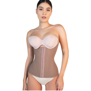 cinturilla shape and care