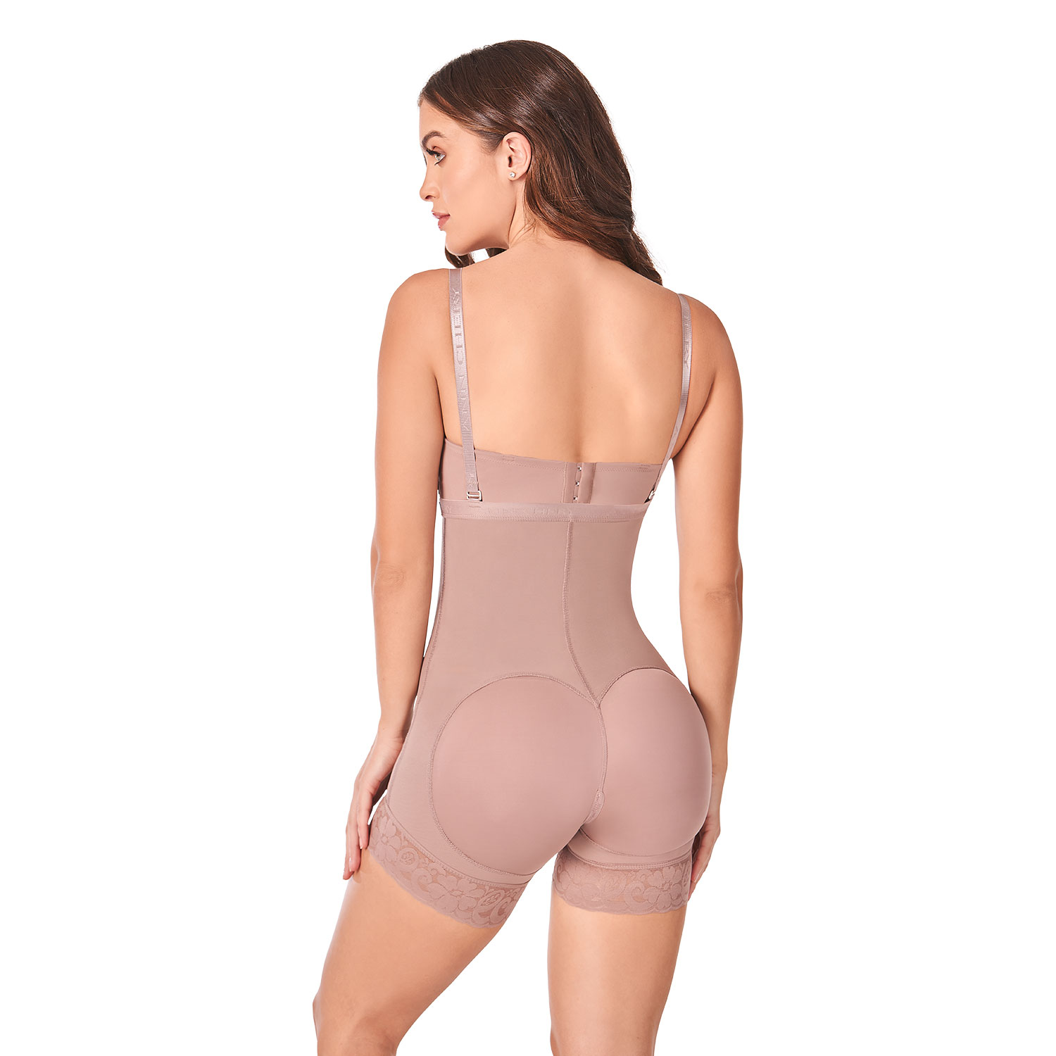 annchery comfort fajastrapless 5168 mujer cocoa 2 annchery comfort fajastrapless 5168 mujer cocoa 2