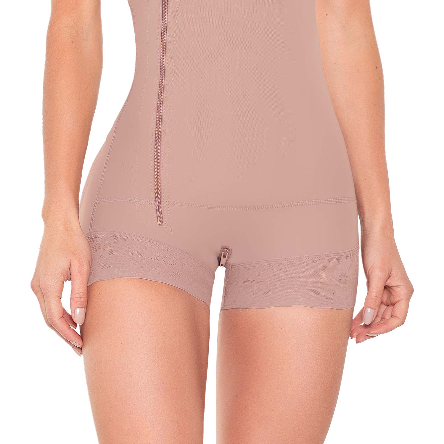 faja ann chery mara faja ann chery mara