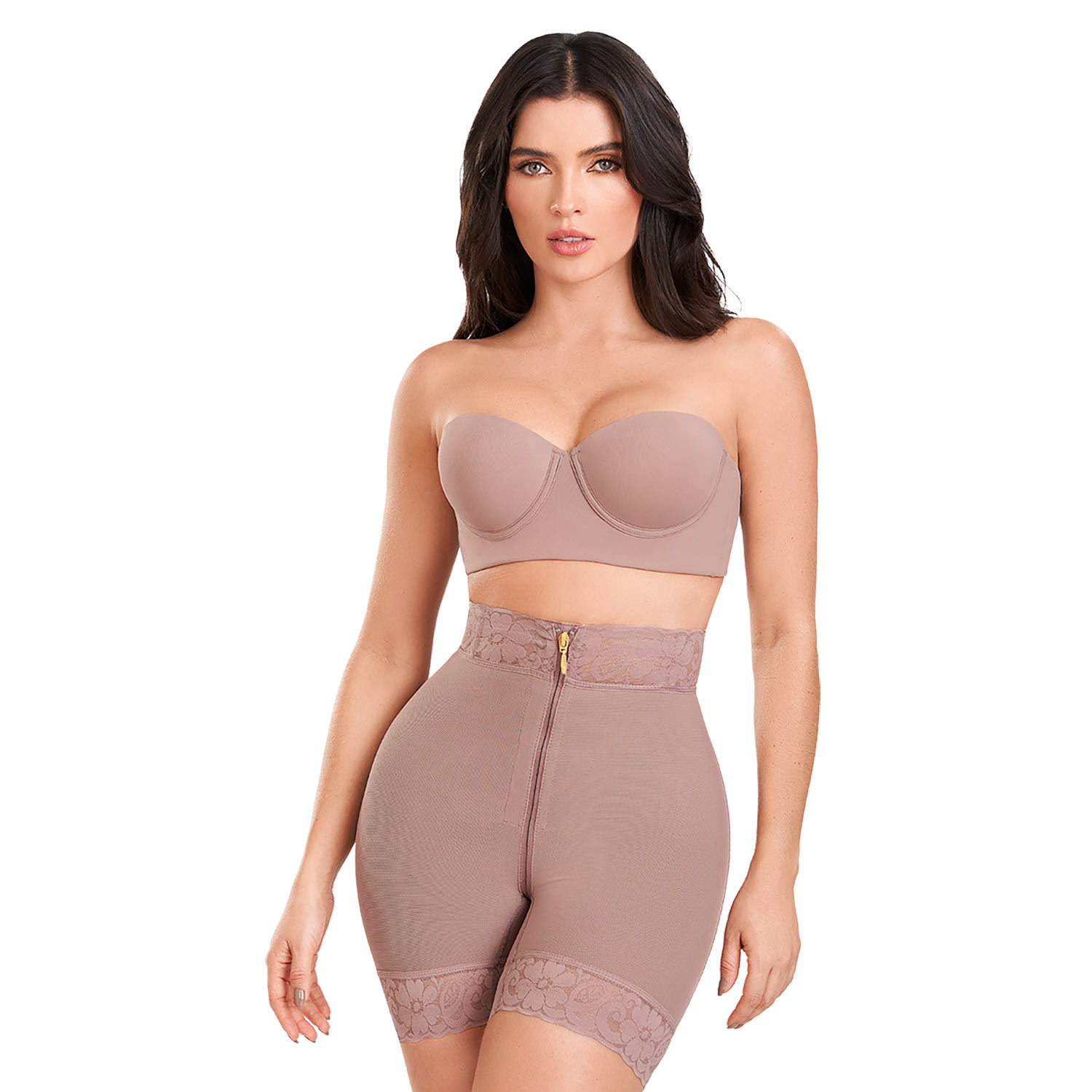 annchery powersecret shorconcierre 1104 mujer cocoa 1 (1) annchery powersecret shorconcierre 1104 mujer cocoa 1 (1)