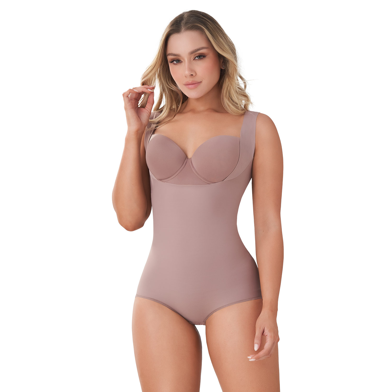 annchery seamless fajatipobody 1597 mujer cocoa 1