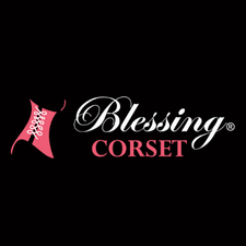 blessing corset (2)