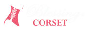 blessing corset