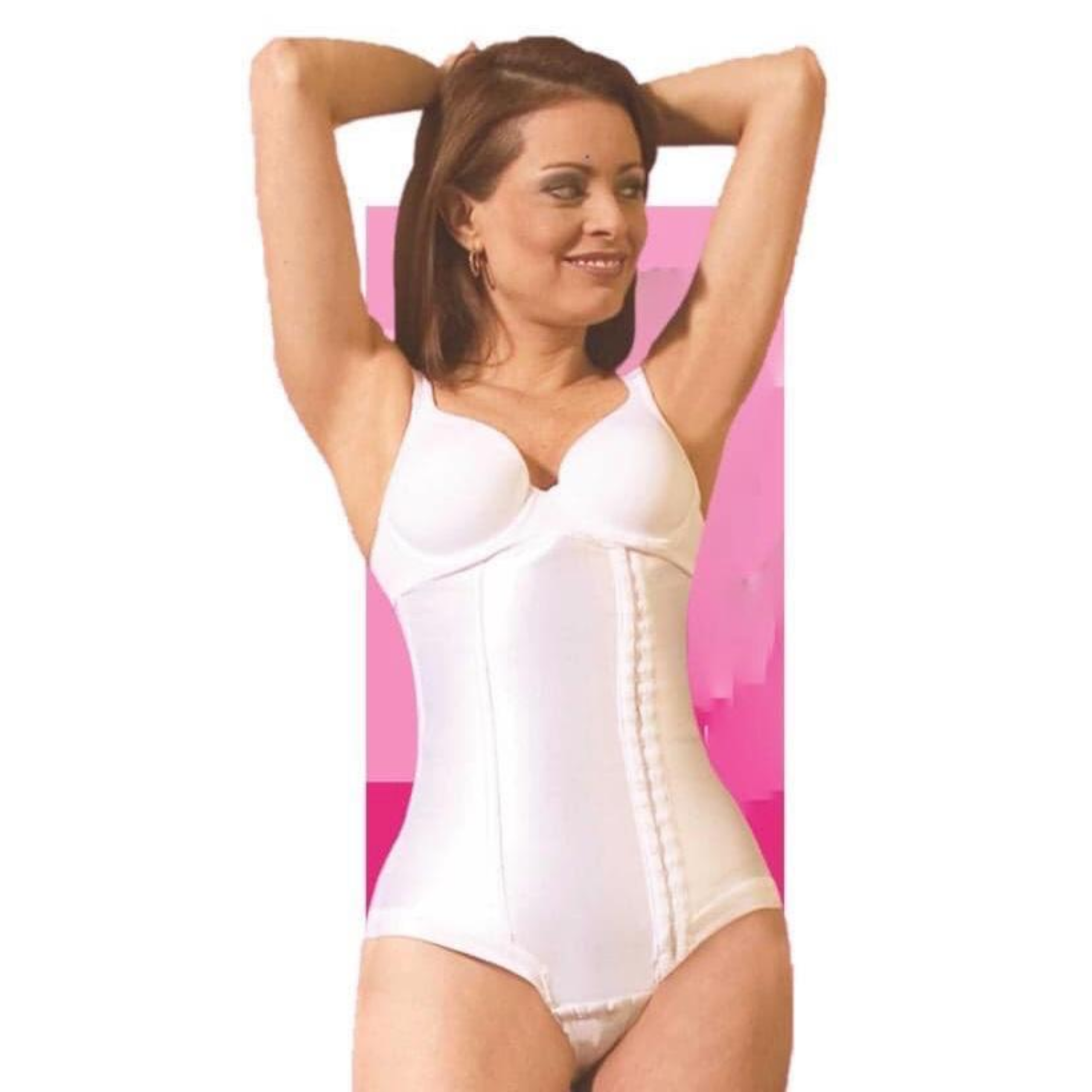 corset personalizado blessing corset corset personalizado blessing corset